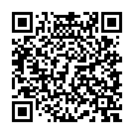QR code for 2346LQ