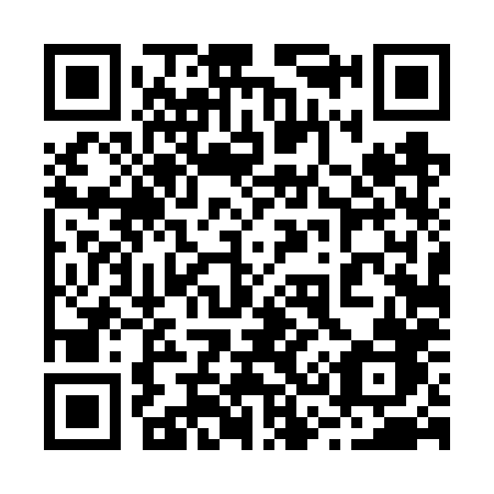 QR code for 2346XB