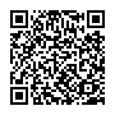 QR code for 2347CP