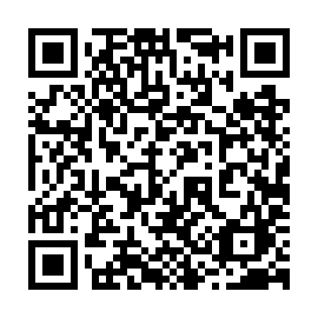 QR code for 2347IC