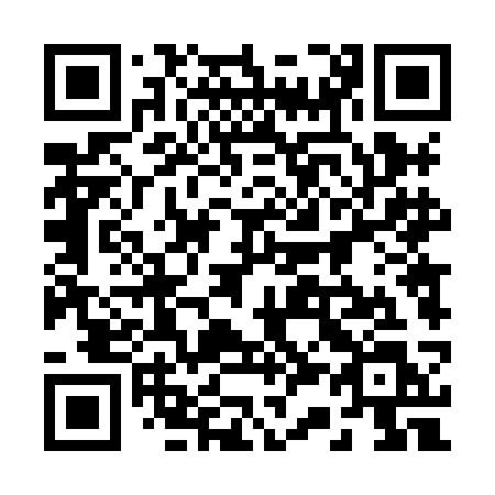 QR code for 2348CL
