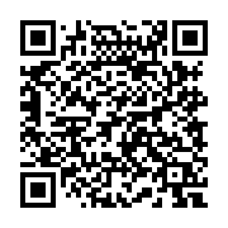 QR code for 2348EP