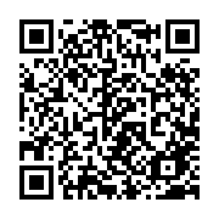 QR code for plate 234 8HG