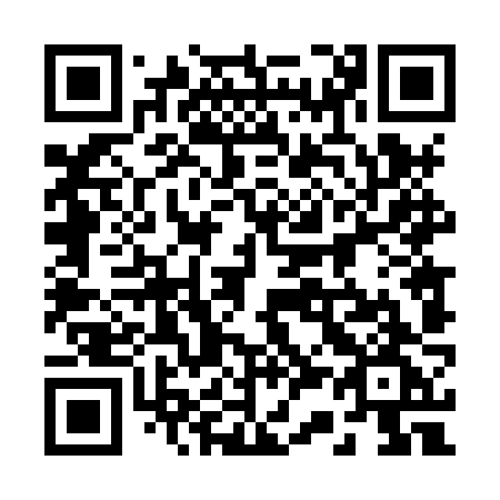 QR code for 2348ZG