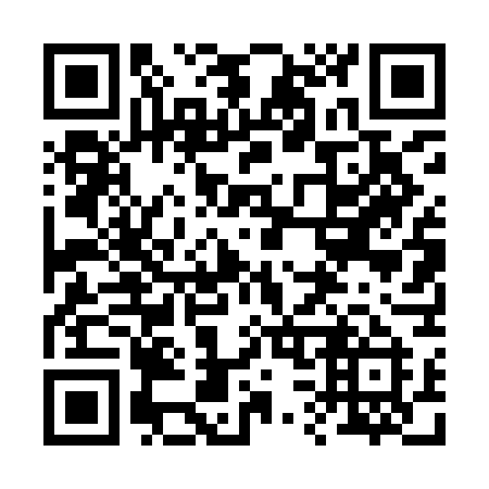 QR code for 2349GI