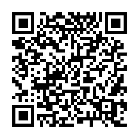 QR code for 2349OB