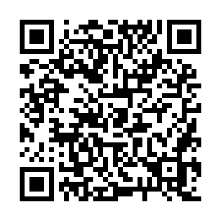 QR code for plate 234 9OJ