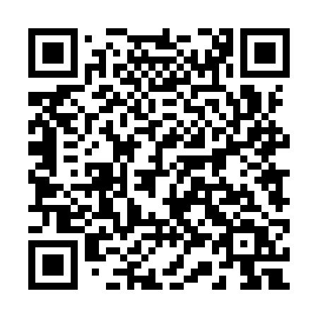QR code for 2349RT