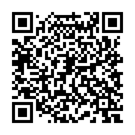 QR code for 2349TK