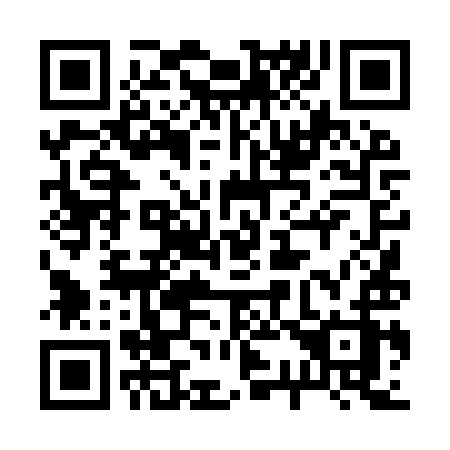 QR code for 2349YZ