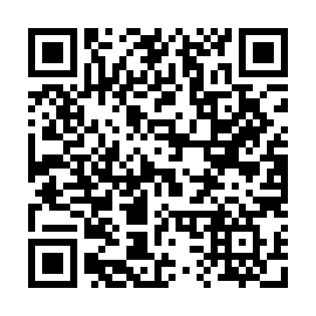 QR code for 234AHW