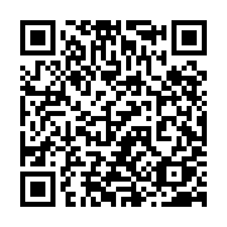 QR code for 234AIQ
