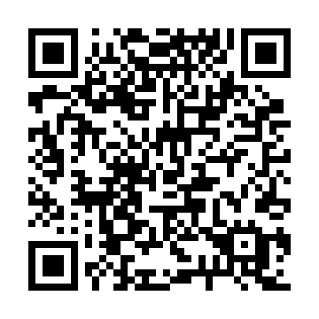 QR code for 234BDE