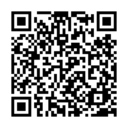 QR code for plate 234 DGC