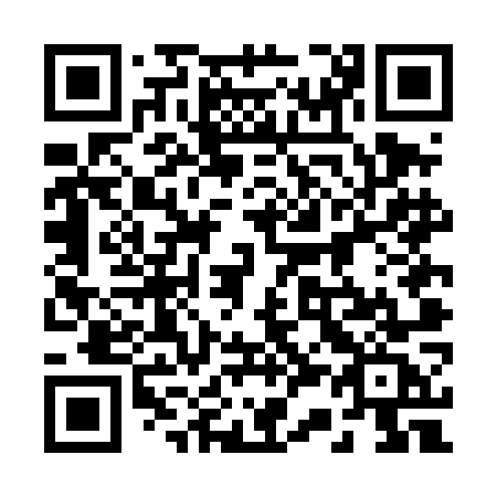 QR code for plate 234 DOC