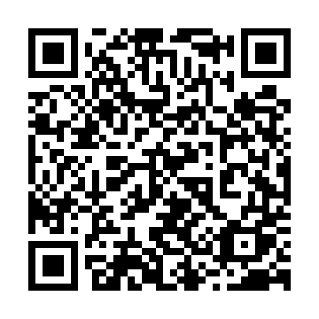 QR code for 234ETQ