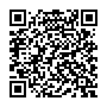 QR code for plate 234 FHA