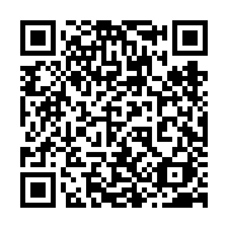 QR code for plate 234 FJI