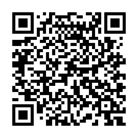 QR code for 234GMF