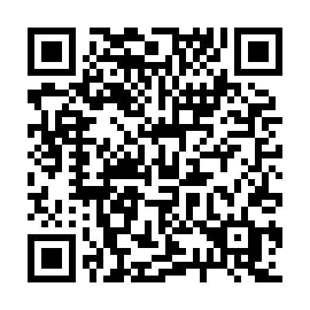 QR code for 234HDD