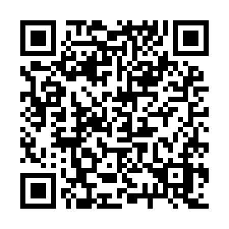 QR code for 234IKZ