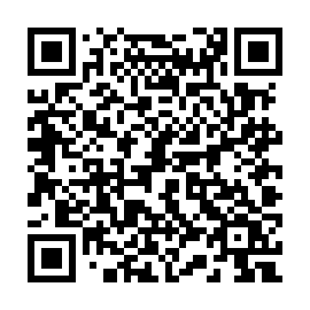 QR code for 234MJV
