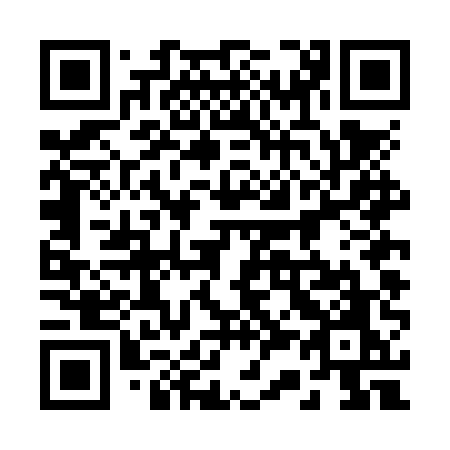 QR code for 234NUO