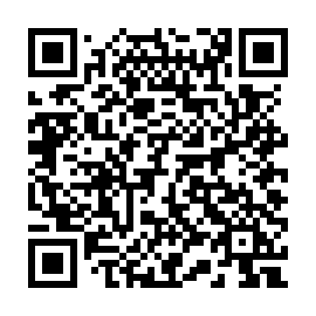 QR code for 234OTI