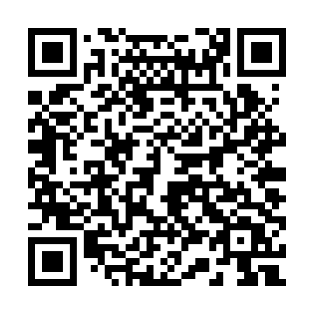 QR code for 234RTT