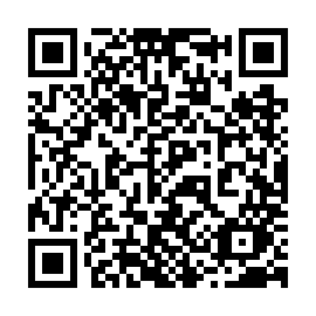 QR code for 234WMO