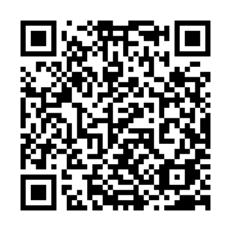 QR code for plate 234 YYA
