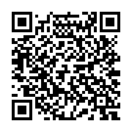 QR code for 234ZTI