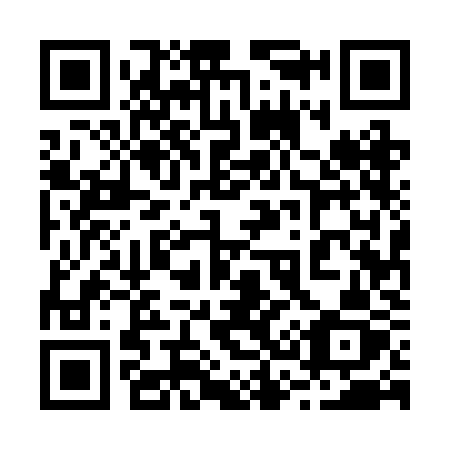 QR code for 235 2KZ