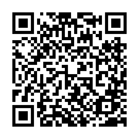 QR code for 235 2NR