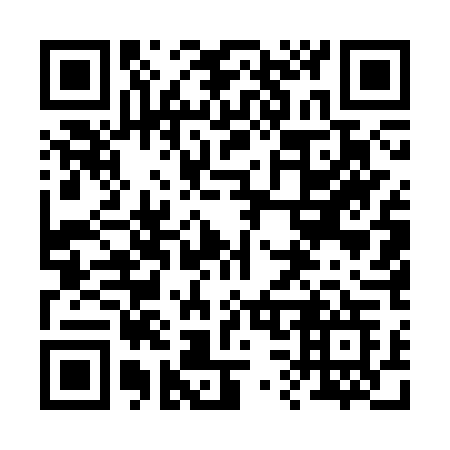 QR code for 235 3TG