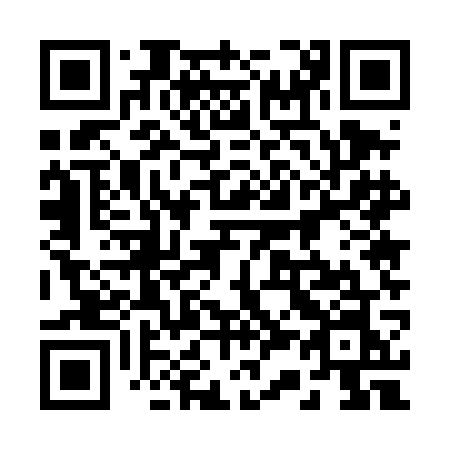 QR code for 235 4GN
