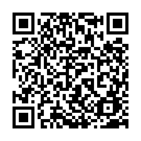 QR code for 235 5GB