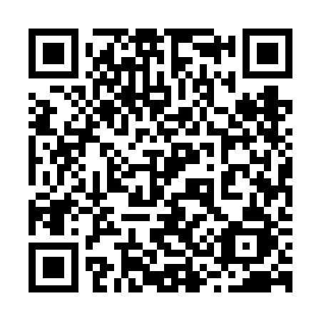 QR code for 235 6BJ