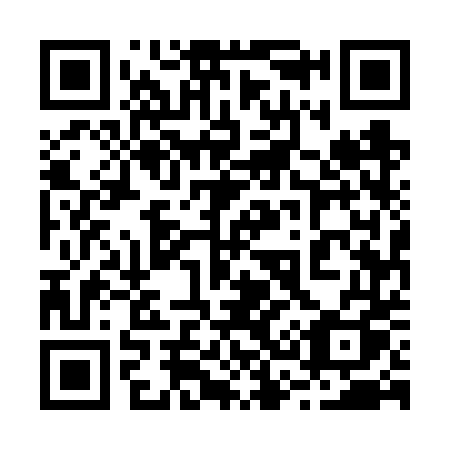 QR code for 235 6TQ