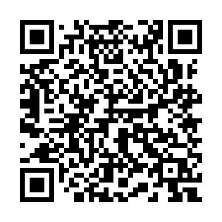 QR code for 235 9EP