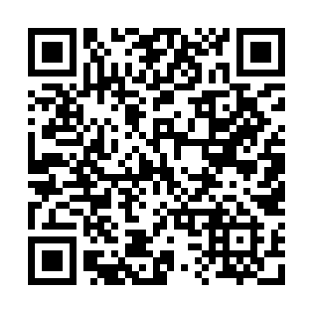 QR code for 235 9KI