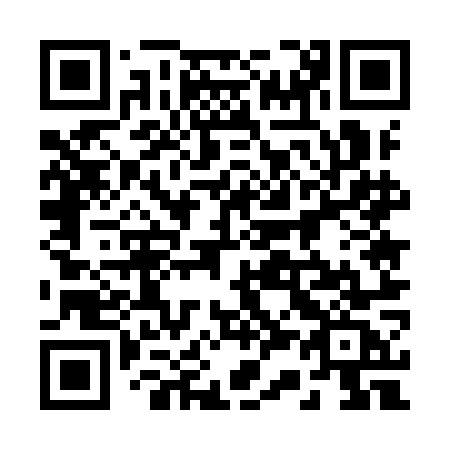 QR code for 235 9OC
