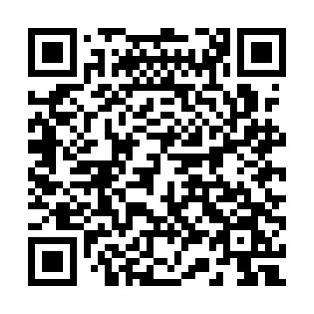 QR code for 235 ADN