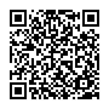 QR code for 235 AZT