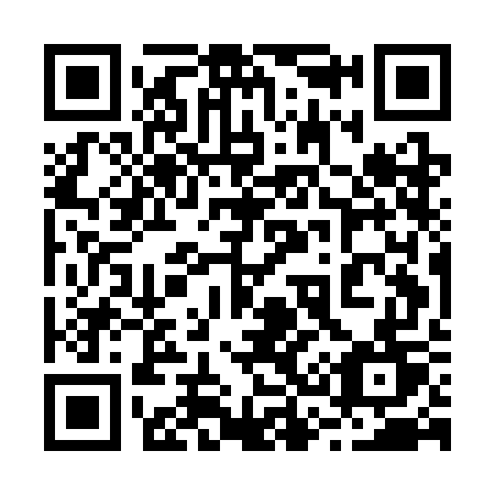 QR code for 235 CGT