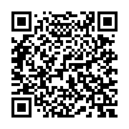 QR code for 235 DNG
