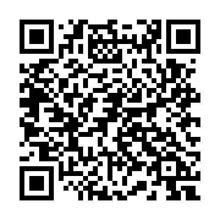 QR code for 235 ERF