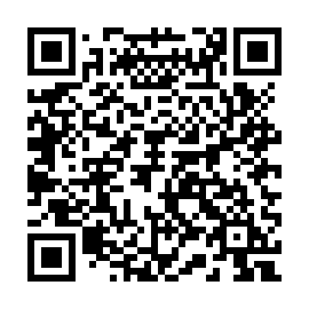QR code for 235 JQI