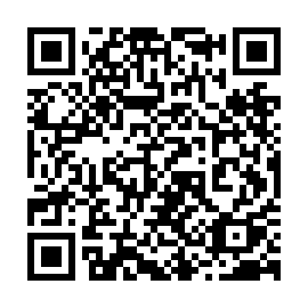 QR code for 235 NAQ