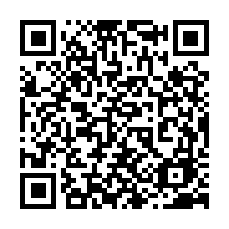 QR code for 235 QVE